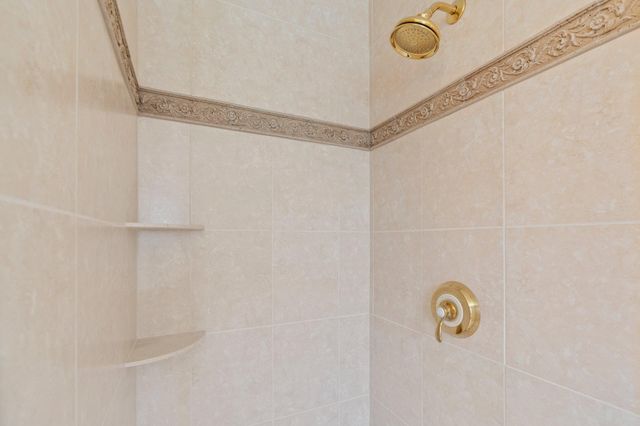 1008 GOOSE CROSS CT, Bel Air, MD 21014