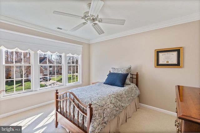 1008 GOOSE CROSS CT, Bel Air, MD 21014
