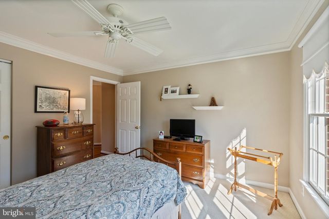 1008 GOOSE CROSS CT, Bel Air, MD 21014