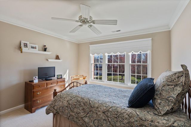 1008 GOOSE CROSS CT, Bel Air, MD 21014