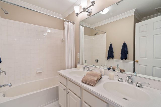 1008 GOOSE CROSS CT, Bel Air, MD 21014