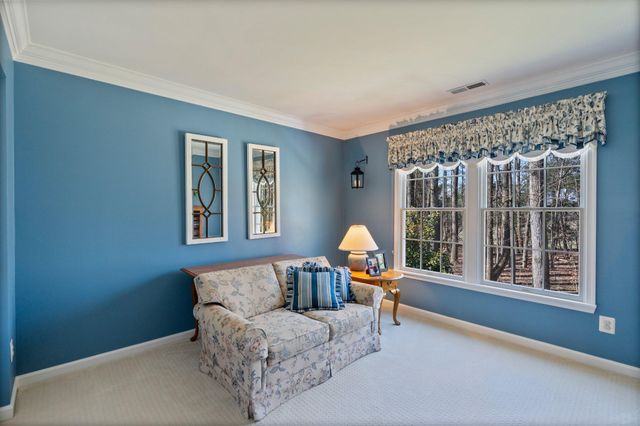 1008 GOOSE CROSS CT, Bel Air, MD 21014