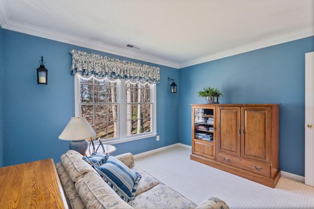 1008 GOOSE CROSS CT, Bel Air, MD 21014