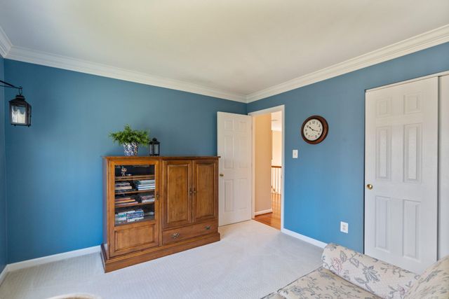 1008 GOOSE CROSS CT, Bel Air, MD 21014
