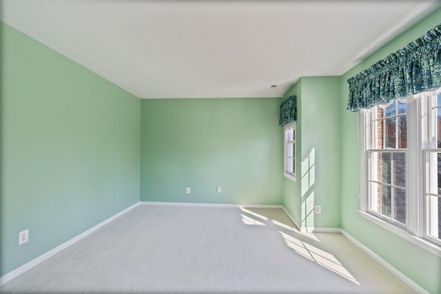1008 GOOSE CROSS CT, Bel Air, MD 21014