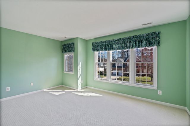 1008 GOOSE CROSS CT, Bel Air, MD 21014