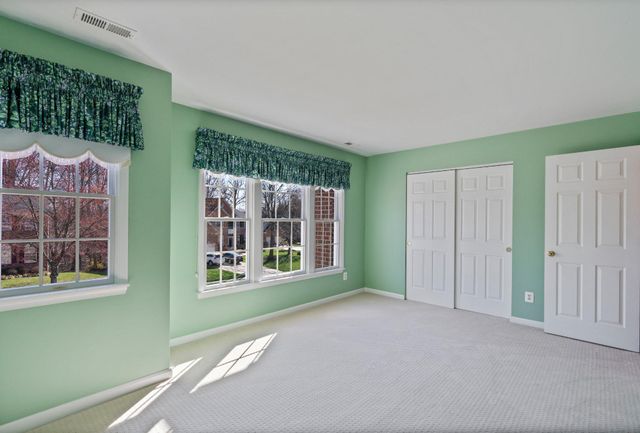 1008 GOOSE CROSS CT, Bel Air, MD 21014