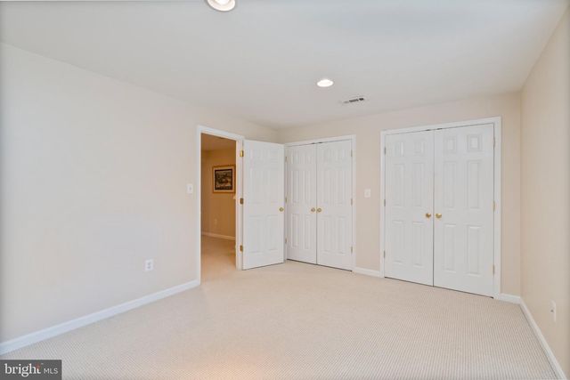 1008 GOOSE CROSS CT, Bel Air, MD 21014