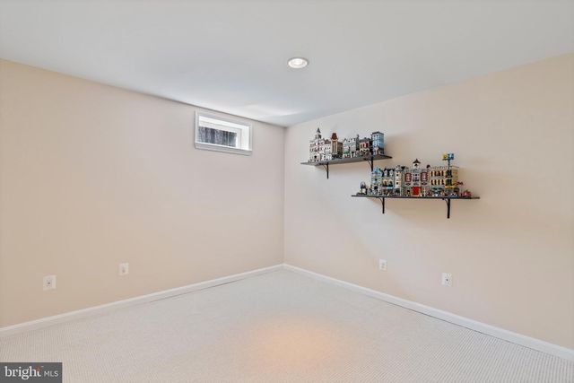 1008 GOOSE CROSS CT, Bel Air, MD 21014