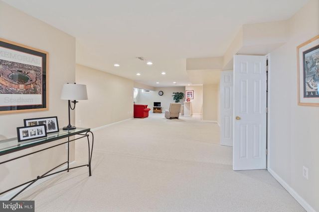 1008 GOOSE CROSS CT, Bel Air, MD 21014
