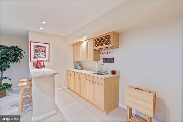 1008 GOOSE CROSS CT, Bel Air, MD 21014