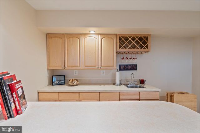 1008 GOOSE CROSS CT, Bel Air, MD 21014