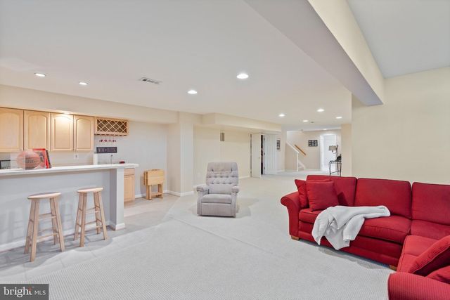 1008 GOOSE CROSS CT, Bel Air, MD 21014