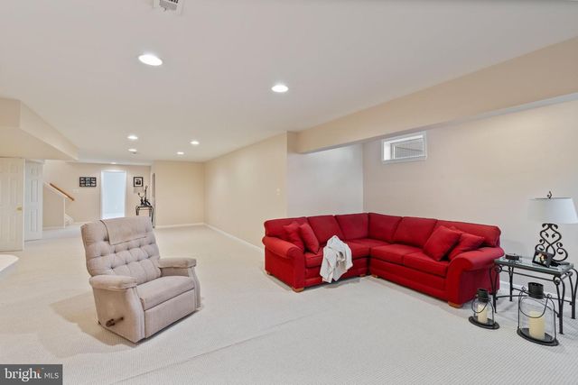 1008 GOOSE CROSS CT, Bel Air, MD 21014