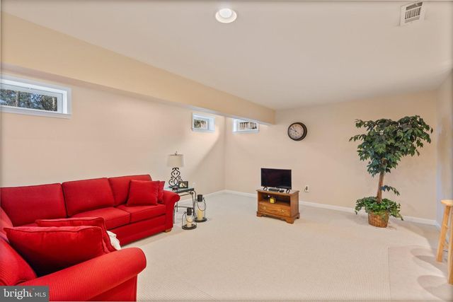 1008 GOOSE CROSS CT, Bel Air, MD 21014