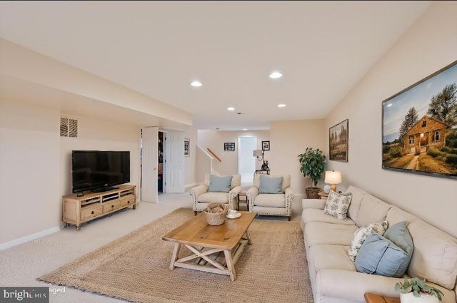 1008 GOOSE CROSS CT, Bel Air, MD 21014