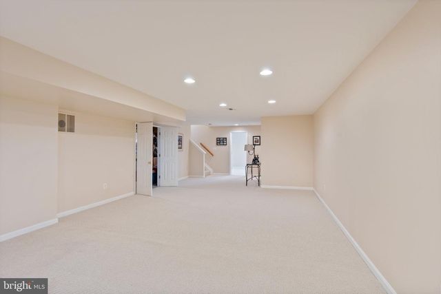 1008 GOOSE CROSS CT, Bel Air, MD 21014