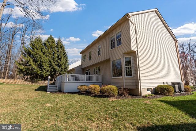 1008 GOOSE CROSS CT, Bel Air, MD 21014