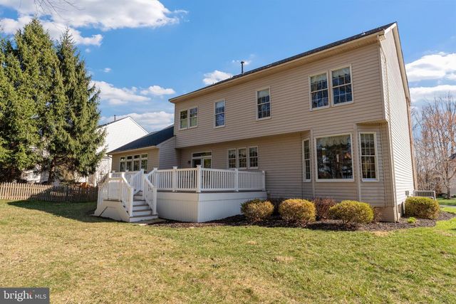 1008 GOOSE CROSS CT, Bel Air, MD 21014