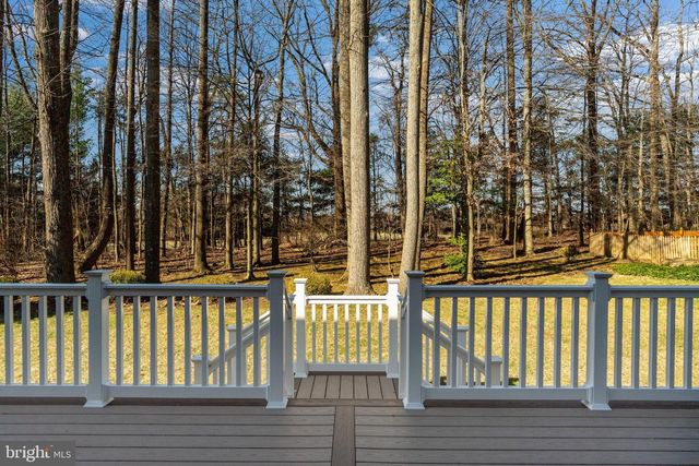 1008 GOOSE CROSS CT, Bel Air, MD 21014