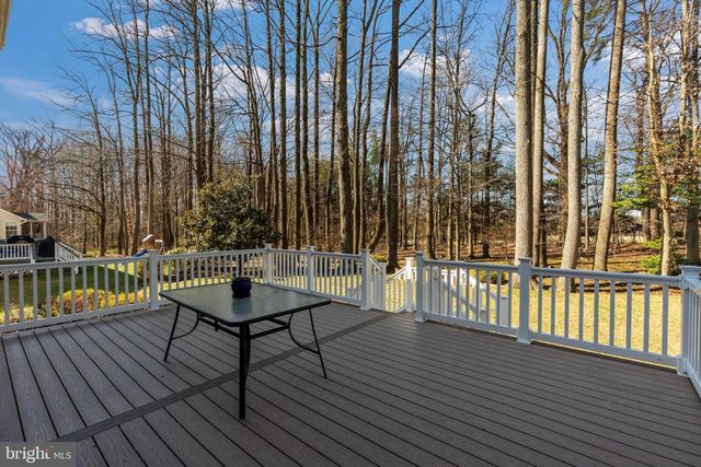 1008 GOOSE CROSS CT, Bel Air, MD 21014