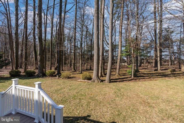 1008 GOOSE CROSS CT, Bel Air, MD 21014