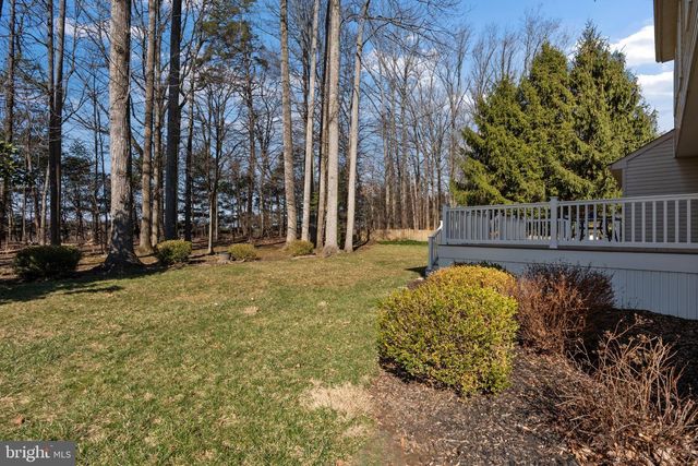 1008 GOOSE CROSS CT, Bel Air, MD 21014