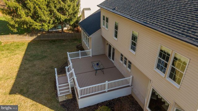 1008 GOOSE CROSS CT, Bel Air, MD 21014