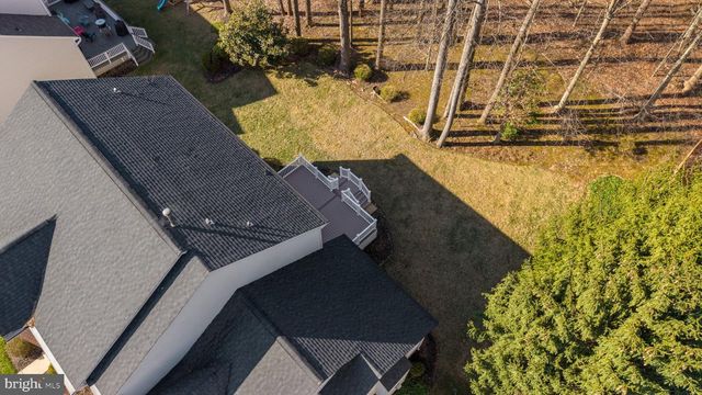 1008 GOOSE CROSS CT, Bel Air, MD 21014