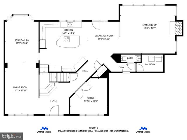 1008 GOOSE CROSS CT, Bel Air, MD 21014