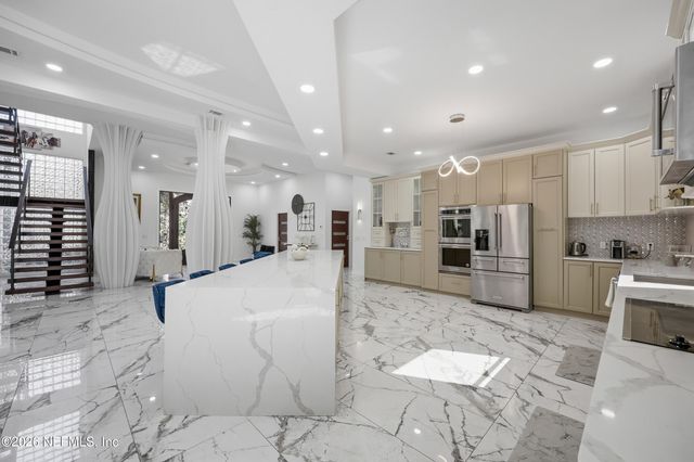 1450 WENTWORTH Avenue, St. Johns, FL 32259