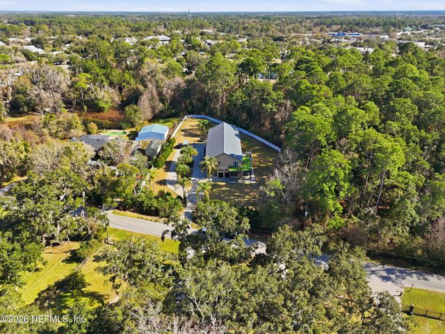 1450 WENTWORTH Avenue, St. Johns, FL 32259