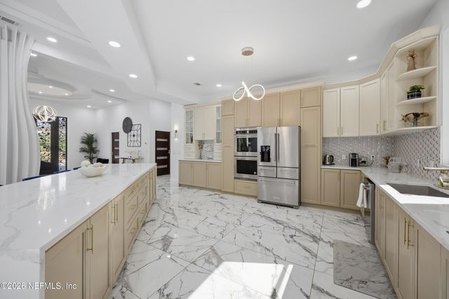1450 WENTWORTH Avenue, St. Johns, FL 32259