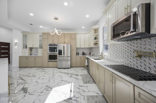 1450 WENTWORTH Avenue, St. Johns, FL 32259