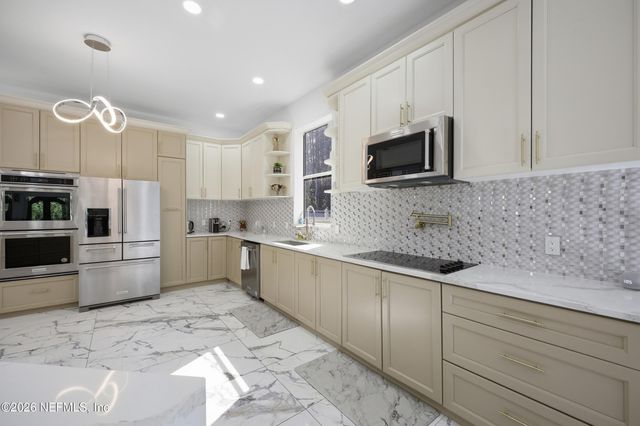 1450 WENTWORTH Avenue, St. Johns, FL 32259