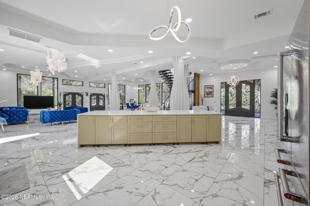 1450 WENTWORTH Avenue, St. Johns, FL 32259