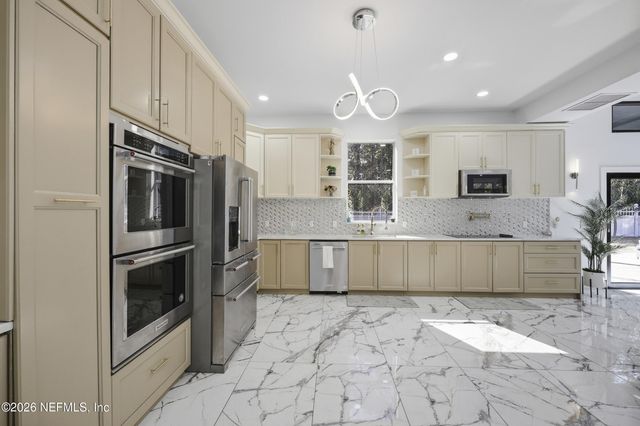 1450 WENTWORTH Avenue, St. Johns, FL 32259