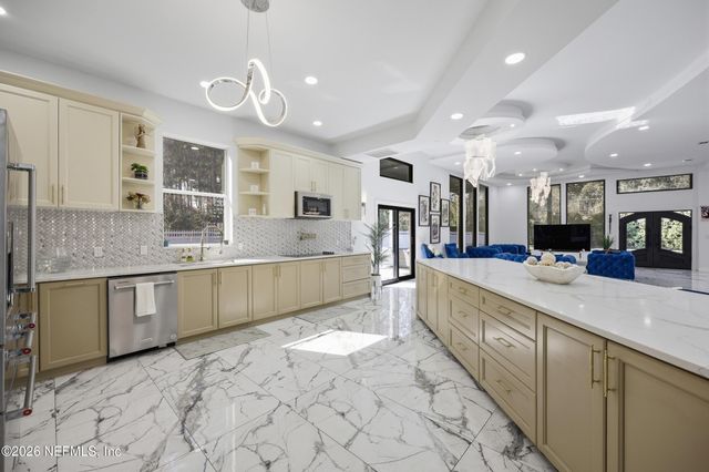 1450 WENTWORTH Avenue, St. Johns, FL 32259
