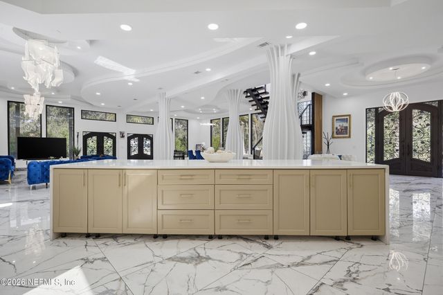 1450 WENTWORTH Avenue, St. Johns, FL 32259