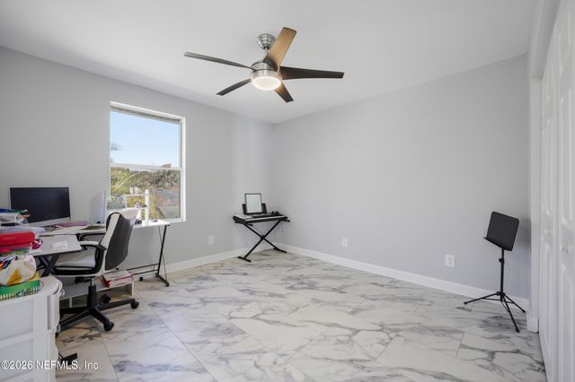 1450 WENTWORTH Avenue, St. Johns, FL 32259