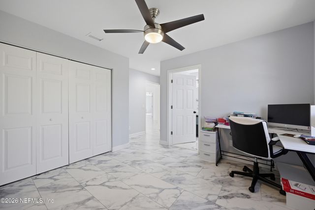 1450 WENTWORTH Avenue, St. Johns, FL 32259
