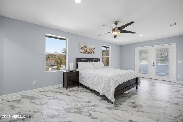 1450 WENTWORTH Avenue, St. Johns, FL 32259