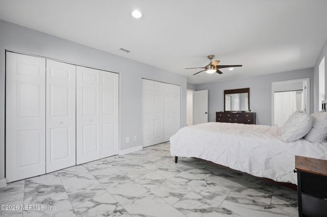 1450 WENTWORTH Avenue, St. Johns, FL 32259
