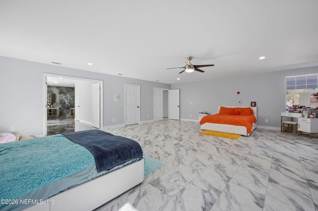 1450 WENTWORTH Avenue, St. Johns, FL 32259