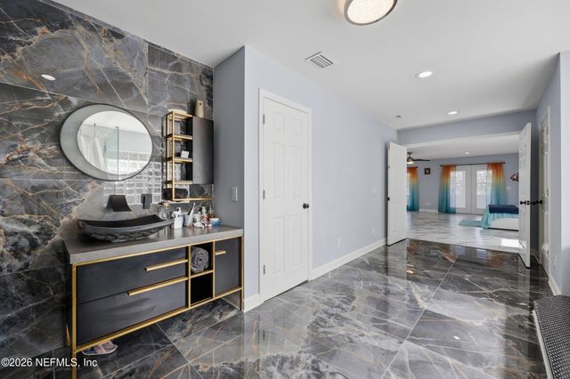 1450 WENTWORTH Avenue, St. Johns, FL 32259