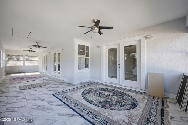 1450 WENTWORTH Avenue, St. Johns, FL 32259