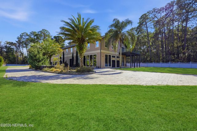 1450 WENTWORTH Avenue, St. Johns, FL 32259