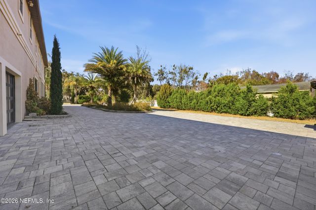 1450 WENTWORTH Avenue, St. Johns, FL 32259