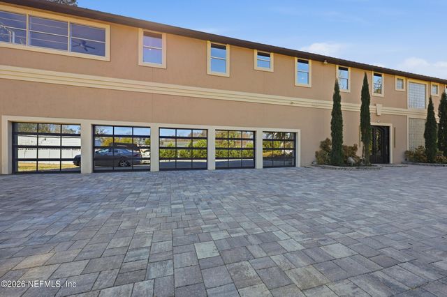 1450 WENTWORTH Avenue, St. Johns, FL 32259