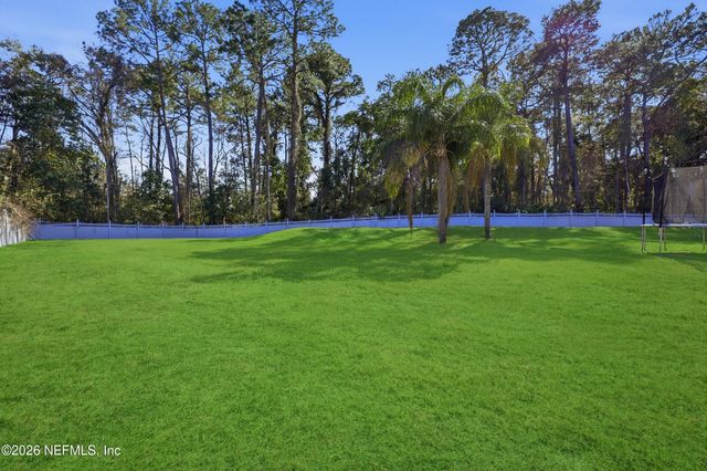 1450 WENTWORTH Avenue, St. Johns, FL 32259